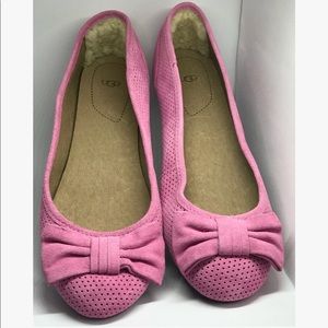 🎀 NWOT 🎀 UGG